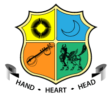 Shikshahub